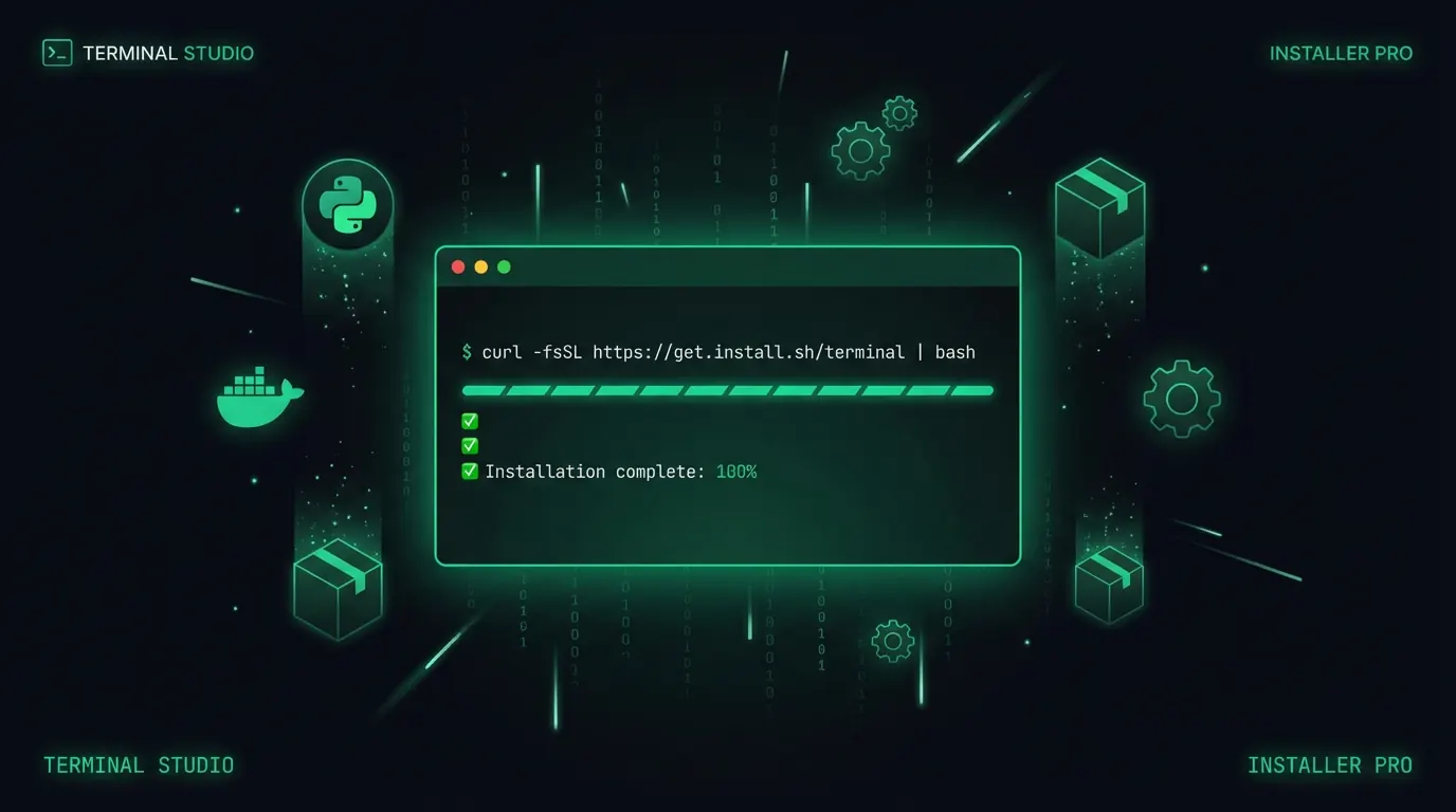 Hermes Agent setup process